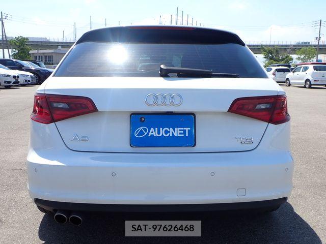 Audi A3 2015-02 7249831-9