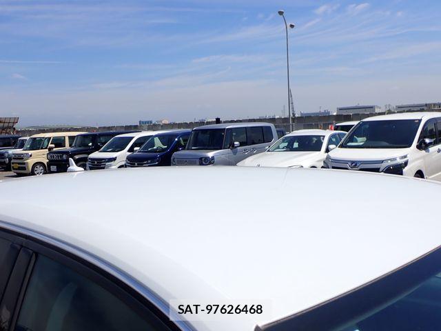 Audi A3 2015-02 7249831-11
