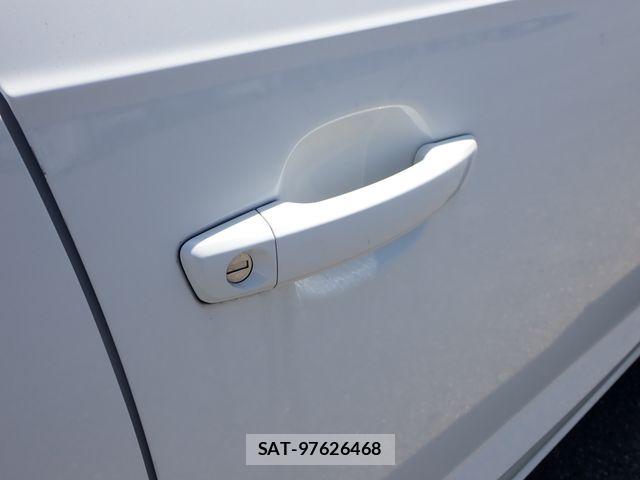 Audi A3 2015-02 7249831-12