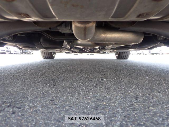 Audi A3 2015-02 7249831-13