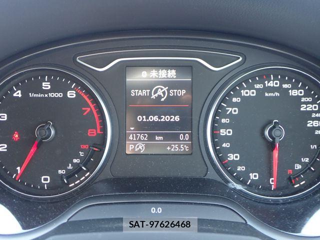 Audi A3 2015-02 7249831-14