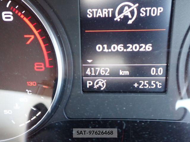 Audi A3 2015-02 7249831-15