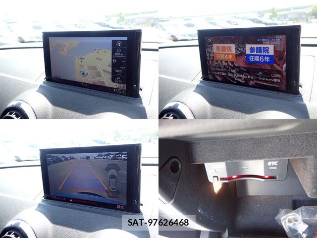 Audi A3 2015-02 7249831-16