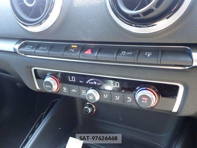 Audi A3 2015-02 7249831-17