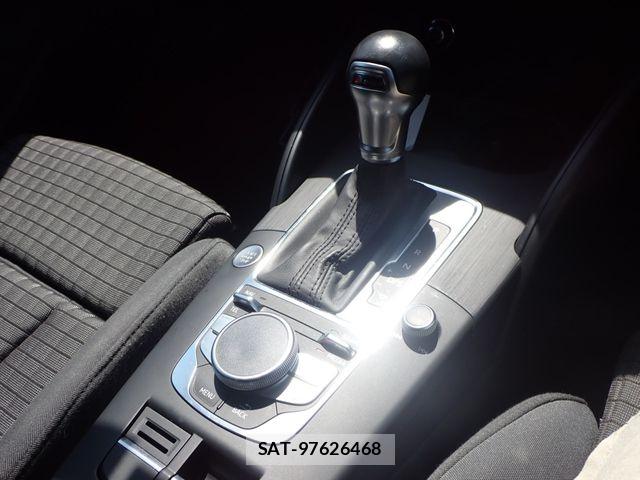 Audi A3 2015-02 7249831-18