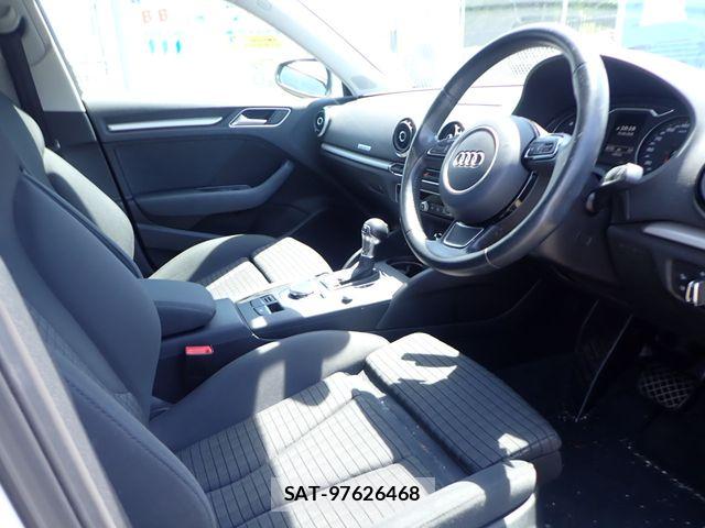 Audi A3 2015-02 7249831-1