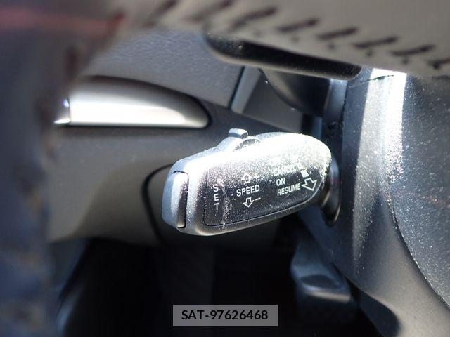 Audi A3 2015-02 7249831-19