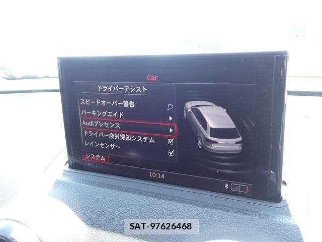 Audi A3 2015-02 7249831-20