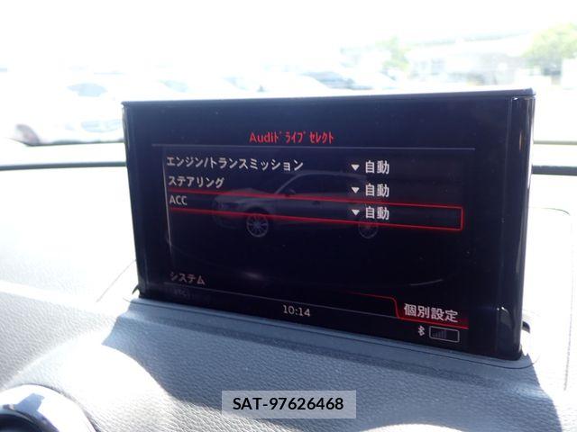 Audi A3 2015-02 7249831-21