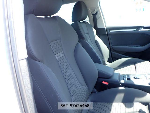 Audi A3 2015-02 7249831-22