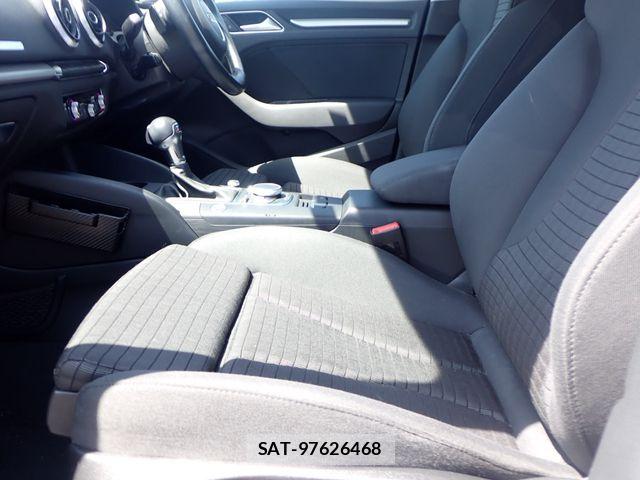 Audi A3 2015-02 7249831-23
