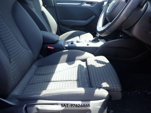 Audi A3 2015-02 7249831-24