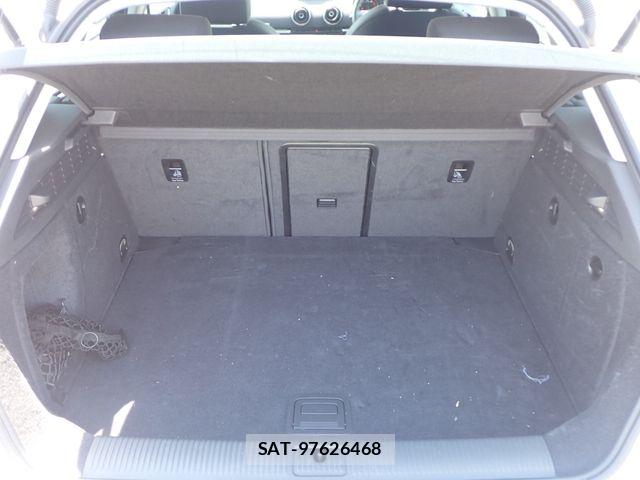 Audi A3 2015-02 7249831-25