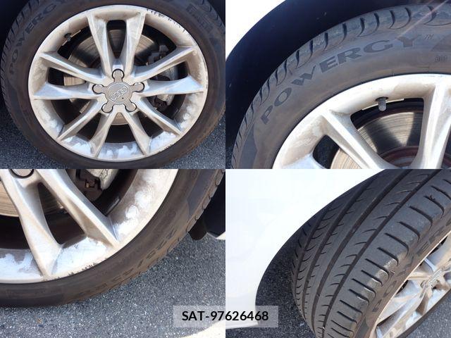 Audi A3 2015-02 7249831-26