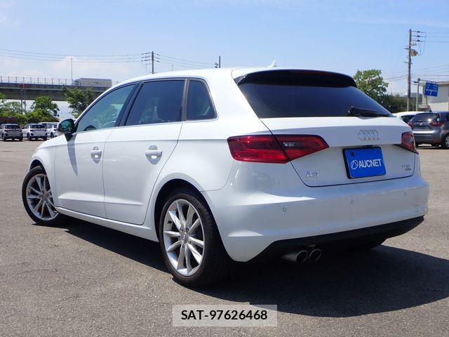 Audi A3 2015-02 7249831-2