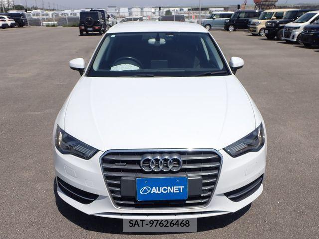 Audi A3 2015-02 7249831-4