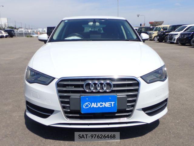 Audi A3 2015-02 7249831-5