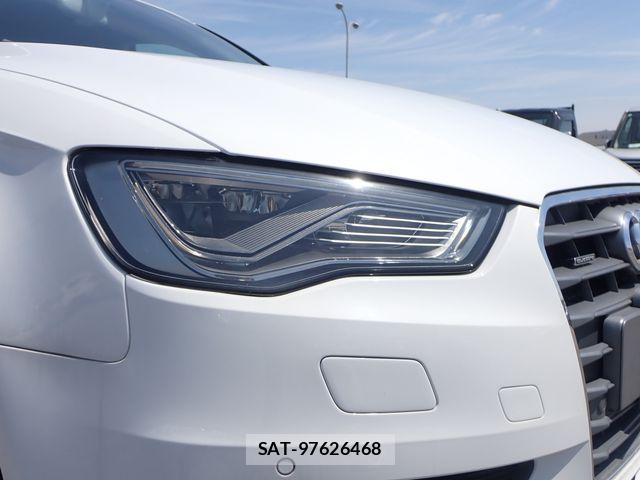 Audi A3 2015-02 7249831-7