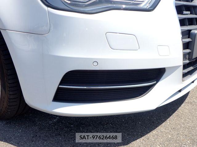 Audi A3 2015-02 7249831-8