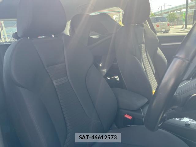 Audi A3 2015-09 7271542-9