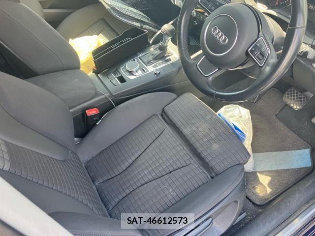 Audi A3 2015-09 7271542-10