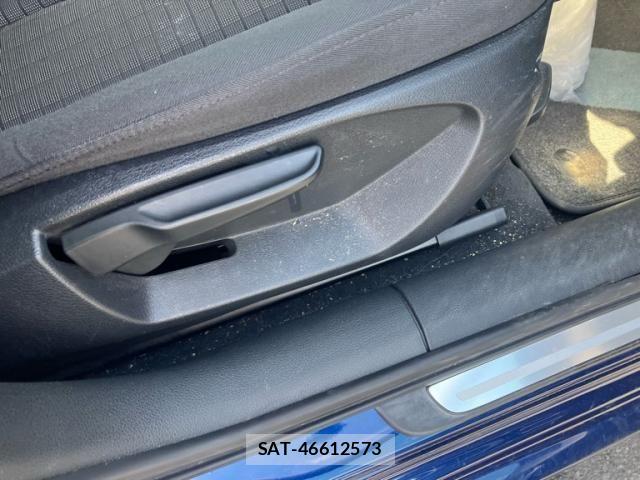 Audi A3 2015-09 7271542-11