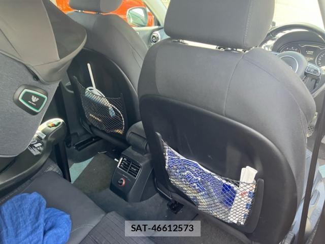 Audi A3 2015-09 7271542-13