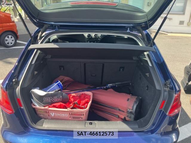 Audi A3 2015-09 7271542-14