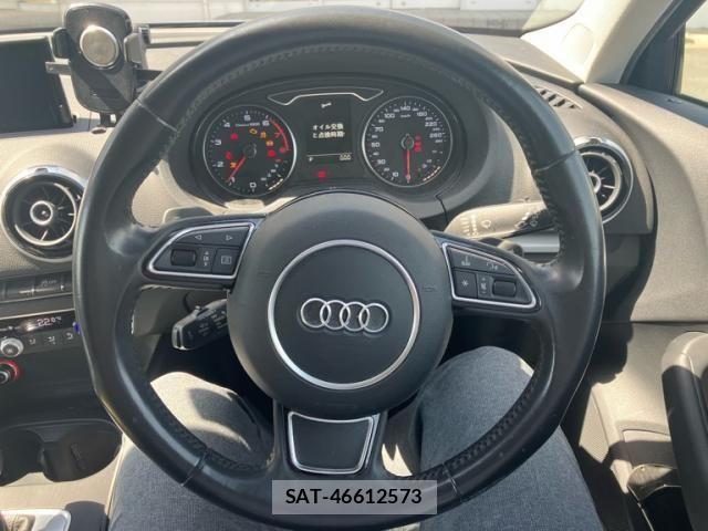 Audi A3 2015-09 7271542-15