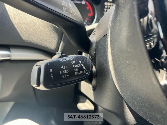 Audi A3 2015-09 7271542-16
