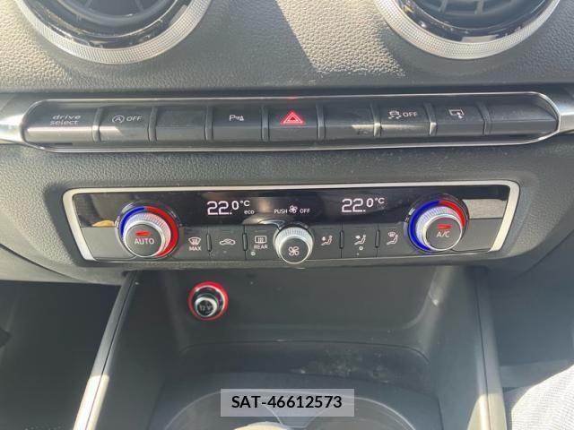Audi A3 2015-09 7271542-17