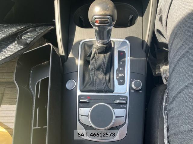 Audi A3 2015-09 7271542-18