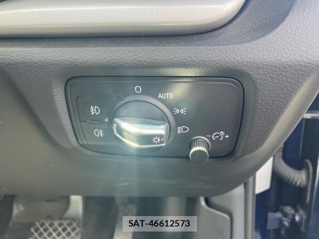 Audi A3 2015-09 7271542-21