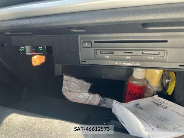 Audi A3 2015-09 7271542-22