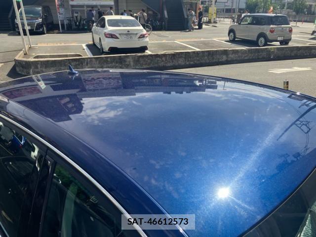 Audi A3 2015-09 7271542-6