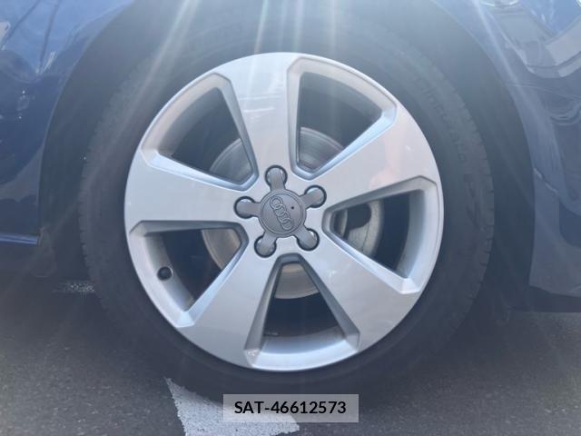 Audi A3 2015-09 7271542-7