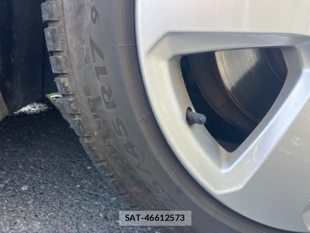 Audi A3 2015-09 7271542-8