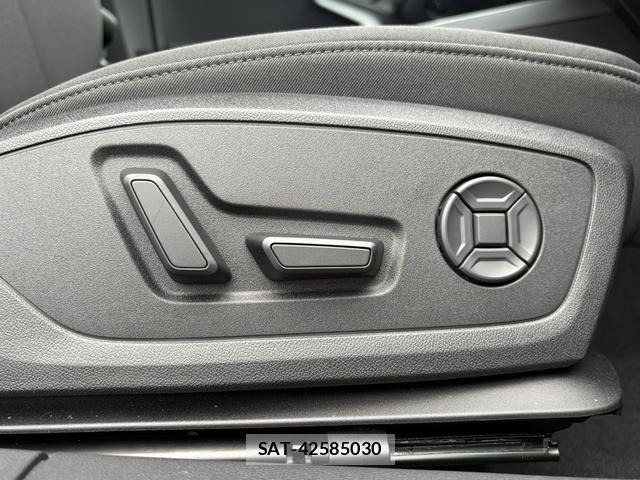 Audi A3 2025-10 7271546-8