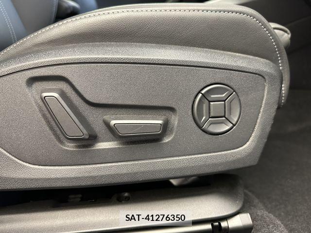 Audi A3 2023-04 7325721-9