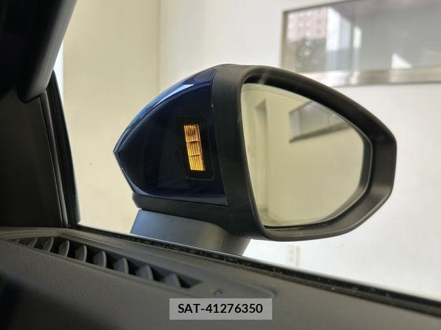 Audi A3 2023-04 7325721-10