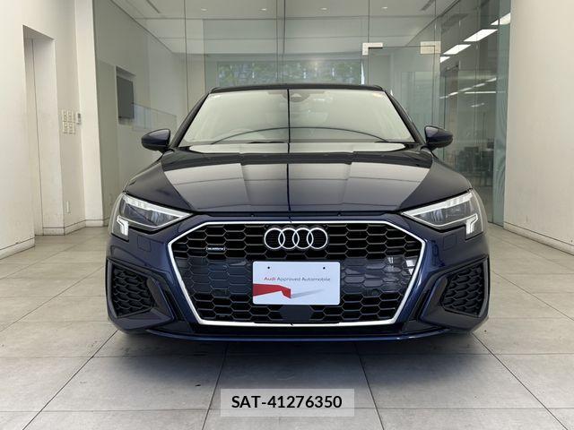 Audi A3 2023-04 7325721-11