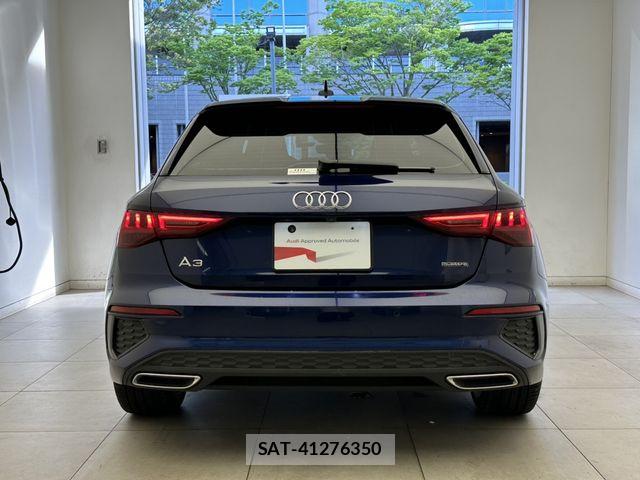 Audi A3 2023-04 7325721-12