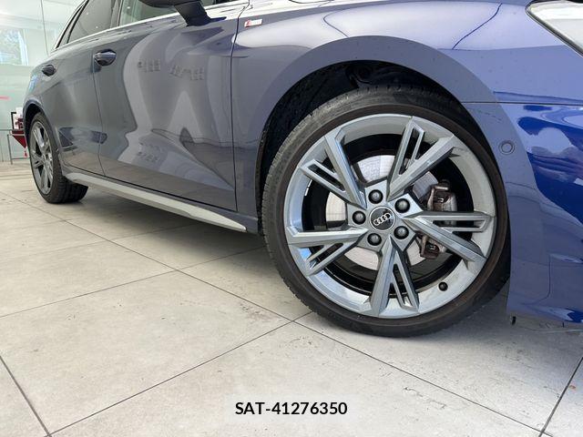 Audi A3 2023-04 7325721-13