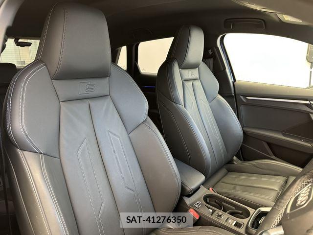 Audi A3 2023-04 7325721-3