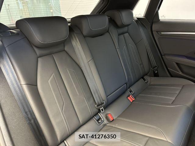 Audi A3 2023-04 7325721-4