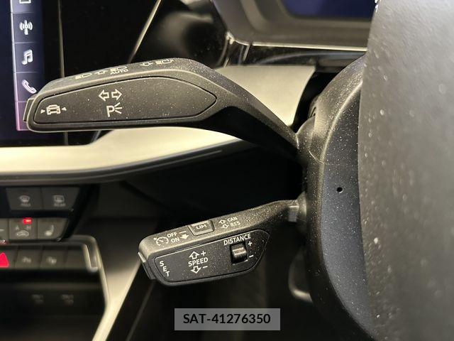 Audi A3 2023-04 7325721-8