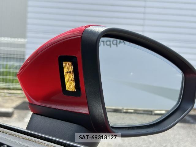 Audi A3 2021-06 7325719-9