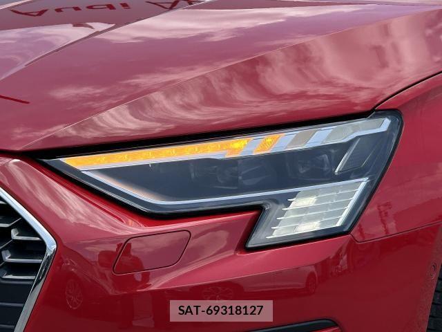 Audi A3 2021-06 7325719-10