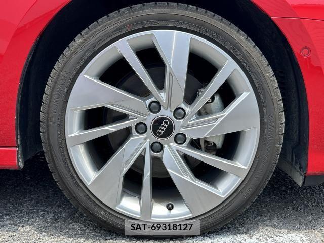 Audi A3 2021-06 7325719-11