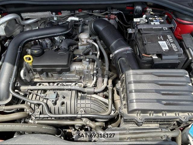 Audi A3 2021-06 7325719-12